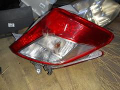 Стоп 52-228 52-228 на Toyota Vitz KSP130 Фото 10