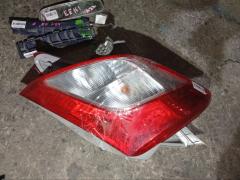 Стоп 52-228 52-228 на Toyota Vitz KSP130 Фото 12
