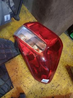 Стоп FAM 924-01 FAM 924-01,84201-FJ050 на Subaru Impreza Wagon GP7 Фото 4