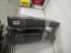 Стоп 28-199 28-199 на Toyota Voxy ZRR70W Фото 8