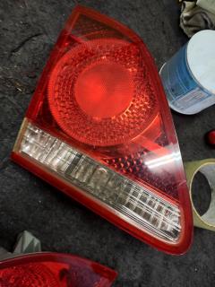 Стоп 30-309 30-309 на Toyota Crown GRS182 Фото 11