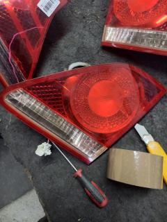 Стоп 30-309 30-309 на Toyota Crown GRS182 Фото 12