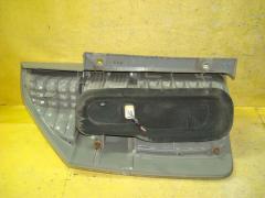 Стоп 28-198 на Toyota Noah ZRR70G Фото 5