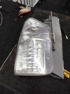 Стоп 28-198 28-198 на Toyota Noah ZRR70G Фото 6