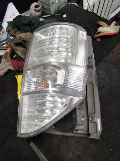 Стоп 28-198 28-198 на Toyota Noah ZRR70G Фото 7