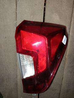 Стоп W1696G W1696G на Honda Fit GK3 Фото 10