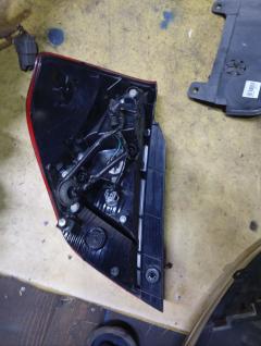 Стоп W1696G W1696G на Honda Fit GK3 Фото 11