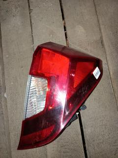 Стоп W1696G W1696G на Honda Fit GK3 Фото 5