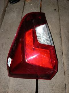 Стоп W1696G W1696G на Honda Fit GK3 Фото 6