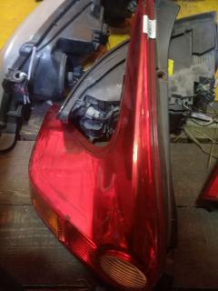 Стоп 14190 14190 на Nissan Juke YF15 Фото 4