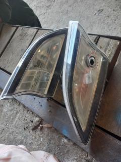 Стоп P8240 P8240 на Mazda Axela BL5FW Фото 12
