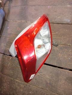 Стоп 52-228 52-228 на Toyota Vitz KSP130 Фото 4