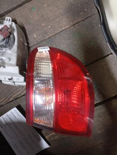 Стоп 4880A 4880A на Nissan Bluebird Sylphy FG10 Фото 4
