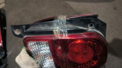 Стоп 52-257 52-257 на Toyota Porte NCP141 Фото 12