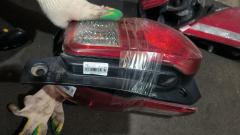 Стоп 52-257 52-257 на Toyota Porte NCP141 Фото 14