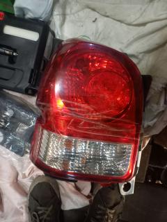 Стоп 52-257 52-257 на Toyota Porte NCP141 Фото 15