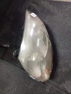 Фара 1708 1708 на Nissan Skyline CPV35 Фото 3