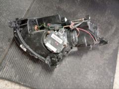 Фара 1708 1708 на Nissan Skyline CPV35 Фото 4