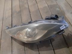 Фара 100-41833 100-41833,BBM5-51030 на Mazda Axela BLFFW Фото 3