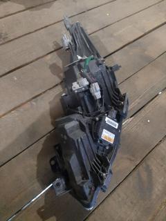 Фара 100-41833 100-41833,BBM5-51030 на Mazda Axela BLFFW Фото 4