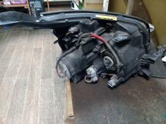 Фара 28-226 28-226 на Toyota Voxy ZRR70G Фото 6