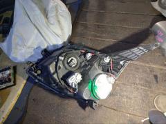 Фара 28-226 28-226 на Toyota Voxy ZRR70G Фото 6