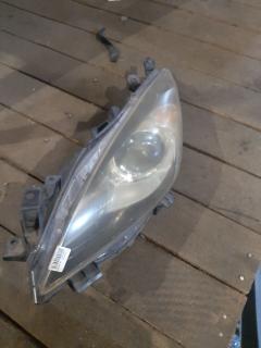 Фара 100-41833 100-41833,BBM5-51040 на Mazda Axela BLFFW Фото 3