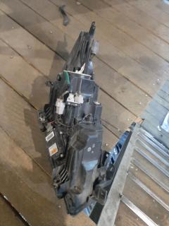 Фара 100-41833 100-41833,BBM5-51040 на Mazda Axela BLFFW Фото 4