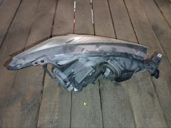 Фара W0462 W0462 на Mazda Cx-5 KE2AW Фото 11