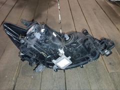 Фара W0462 W0462 на Mazda Cx-5 KE2AW Фото 13