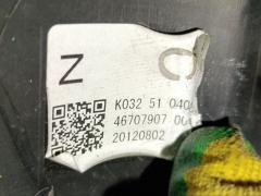 Фара W0462 W0462 на Mazda Cx-5 KE2AW Фото 14