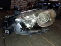 Фара W0462 W0462 на Mazda Cx-5 KE2AW Фото 6