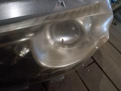 Фара W0462 W0462 на Mazda Cx-5 KE2AW Фото 7