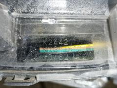 Фара W0462 W0462 на Mazda Cx-5 KE2AW Фото 9