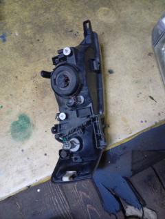 Фара 1741 1741 на Nissan Ad Van VFY11 Фото 5