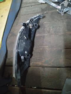 Поворотник к фаре F001 F001 на Nissan Juke YF15 Фото 5