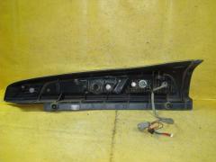 Стоп 220-23438 на Nissan Serena HFC26 Фото 7