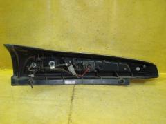 Стоп 220-23438 на Nissan Serena HFC26 Фото 4