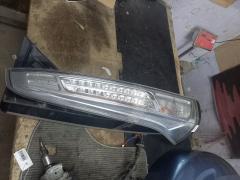 Стоп 220-23438 220-23438 на Nissan Serena HFC26 Фото 8
