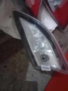 Стоп P8240 P8240 на Mazda Axela BL5FW Фото 12