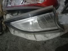 Стоп P8240 P8240 на Mazda Axela BL5FW Фото 13