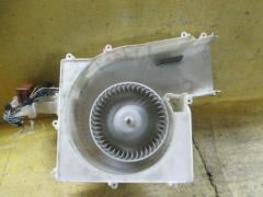 Мотор печки на Nissan Bluebird Sylphy QG10 27200-4N401