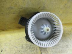 Мотор печки на Honda Fit GE6 79310-TF0-003