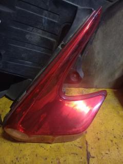 Стоп 14190 14190 на Nissan Juke YF15 Фото 5