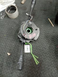 Переключатель поворотов на Nissan Bluebird Sylphy QG10 Фото 4