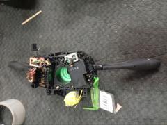 Переключатель поворотов на Nissan Bluebird Sylphy QG10 Фото 6