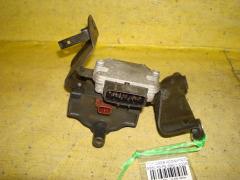 Коммутатор 89621-20040, 90919-02201, 89621-20040 на Toyota Cresta SX80 4S-FE Фото 2