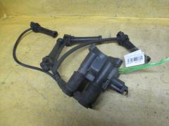 Катушка зажигания на Mazda Mpv LW3W L3 L813-18-100  0221503490  0221503491  1075786  1119835  1130402  1317972  1319788  1619343  1S7G-12029-AB  1S7G-12029-AC  1S7Z-12029-AA  30640703  30735759  31359976  988F-12029-AB  988F-12029-AC  988F-12029-AD  988F-12029-BA  YM2F-12029-AB