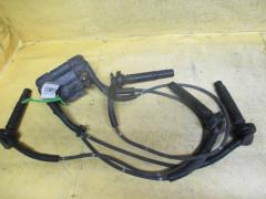 Катушка зажигания на Subaru Legacy Wagon BP5 EJ203 22433-AA500  	22433AA580