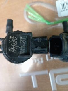 Насос омывателя стекла 85330-60160, 85330-21010 на Toyota Фото 4